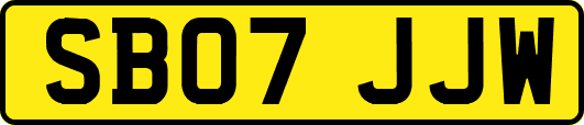 SB07JJW