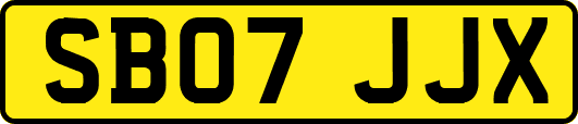 SB07JJX