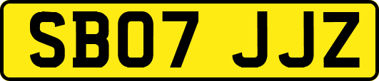 SB07JJZ