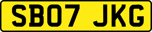SB07JKG