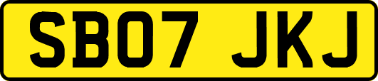 SB07JKJ