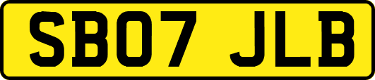 SB07JLB