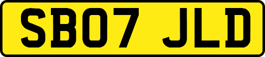 SB07JLD