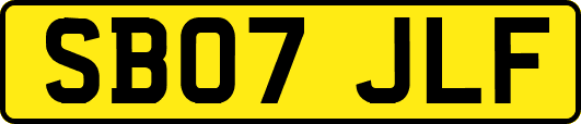 SB07JLF