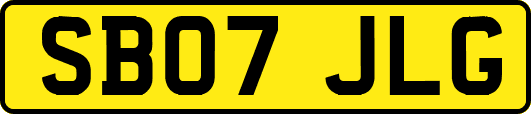 SB07JLG