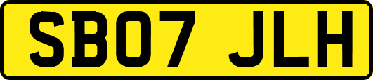 SB07JLH