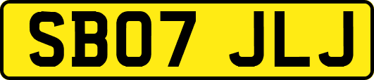 SB07JLJ