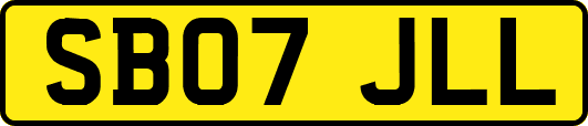 SB07JLL