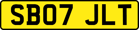 SB07JLT
