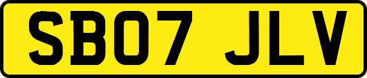 SB07JLV