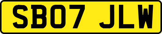 SB07JLW