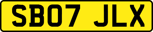 SB07JLX