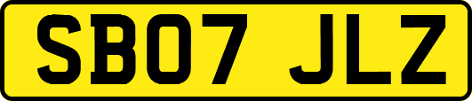 SB07JLZ