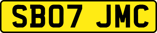 SB07JMC
