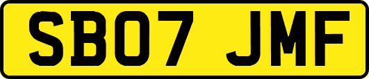 SB07JMF