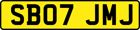 SB07JMJ