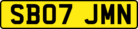 SB07JMN
