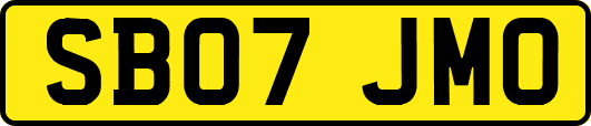 SB07JMO