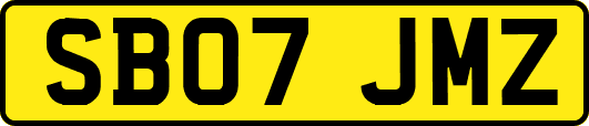 SB07JMZ
