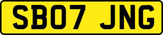 SB07JNG