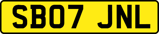 SB07JNL