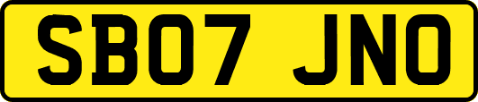 SB07JNO