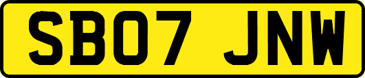 SB07JNW