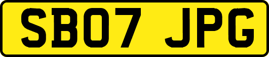 SB07JPG