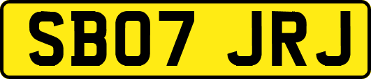 SB07JRJ