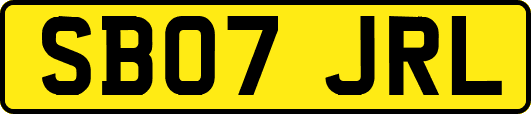 SB07JRL
