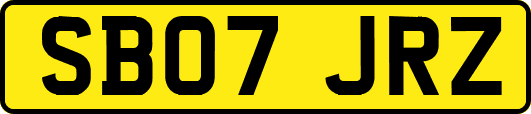 SB07JRZ