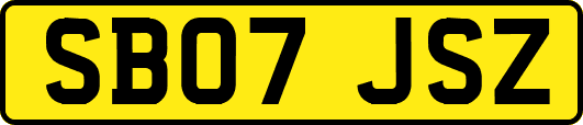 SB07JSZ