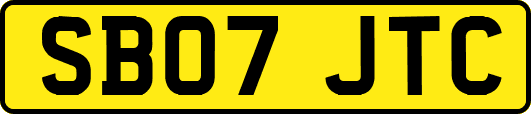SB07JTC