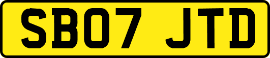 SB07JTD