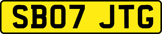 SB07JTG