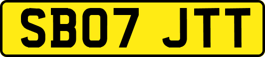 SB07JTT