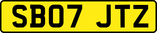 SB07JTZ
