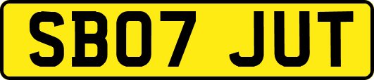 SB07JUT