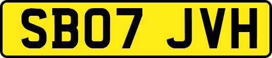 SB07JVH