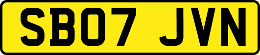 SB07JVN