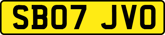 SB07JVO