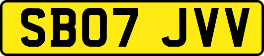 SB07JVV