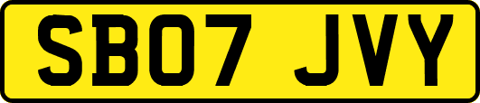SB07JVY