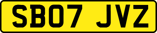 SB07JVZ