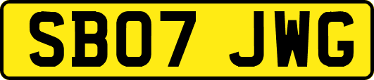 SB07JWG