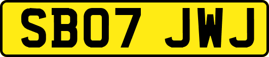 SB07JWJ
