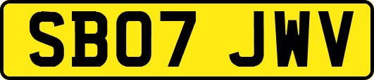 SB07JWV