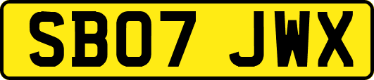 SB07JWX