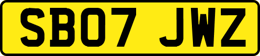 SB07JWZ