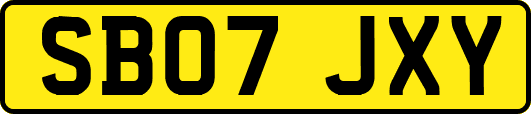 SB07JXY
